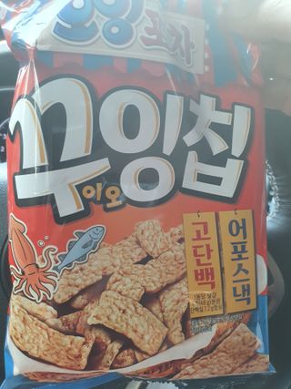 KAY님이 올린 리뷰 사진 1