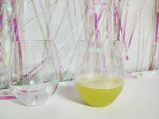 소다자매 뚜뜨님이 올린 리뷰 사진 3