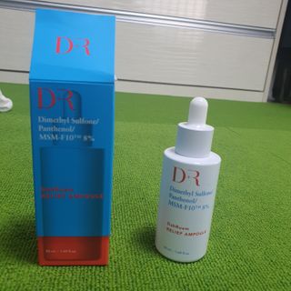 매실님이 올린 리뷰 사진 1