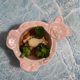 사진작가팡이님이 올린 리뷰 사진 1