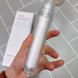 빠다님이 올린 리뷰 사진 3