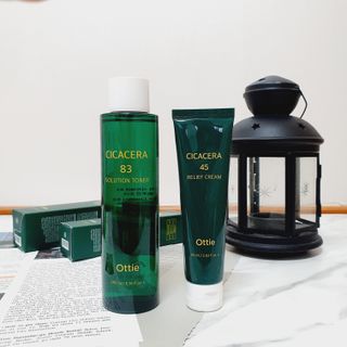 lmjbsy님이 올린 리뷰 사진 1