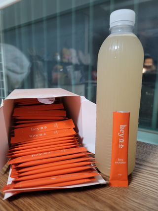 나초단맘님이 올린 리뷰 사진 3