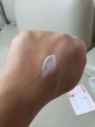 쪼언니님이 올린 리뷰 사진 3