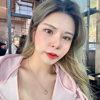 강윤정님이 올린 리뷰 사진 1
