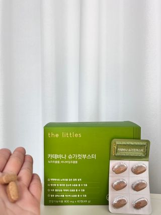 yogalover님이 올린 리뷰 사진 1