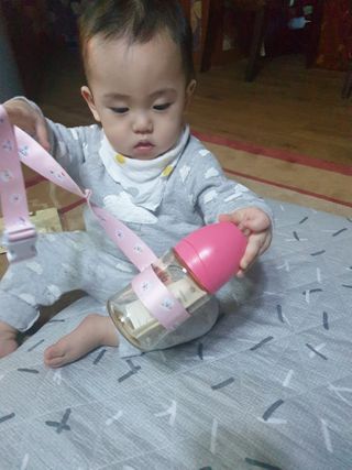 정후맘님이 올린 리뷰 사진 2