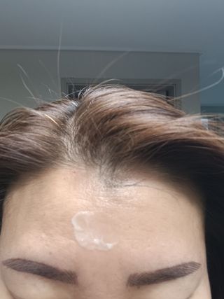 태가맘님이 올린 리뷰 사진 3