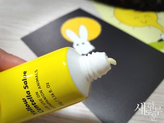 chk822님이 올린 리뷰 사진 3