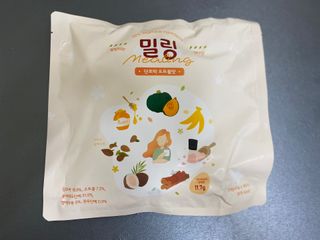 찌뿌둥님이 올린 리뷰 사진 4