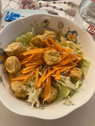 구리구리님이 올린 리뷰 사진 2