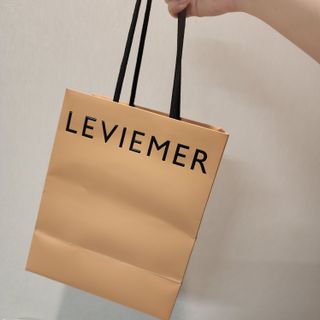 lala님이 올린 리뷰 사진 3