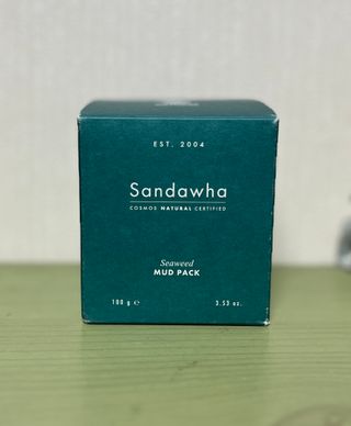 땅콩빠다님이 올린 리뷰 사진 2