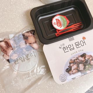 거져줄께잘사가님이 올린 리뷰 사진 2