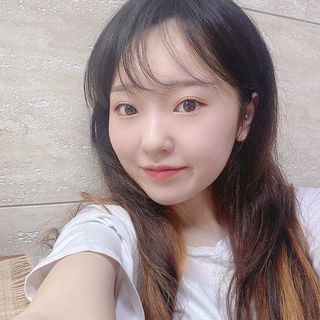 팥지님이 올린 리뷰 사진 1