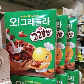 lala님이 올린 리뷰 사진 1