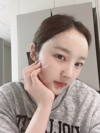 주라임님이 올린 리뷰 사진 1