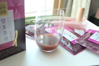 미야님님이 올린 리뷰 사진 2