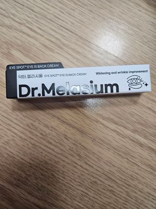 최강아키타견님이 올린 리뷰 사진 2