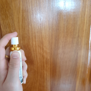 플랜토닌 프로폴리스 인후 스프레이 20ml — 5점을 준 리뷰어가 2023년 3월 올린 사용 사진