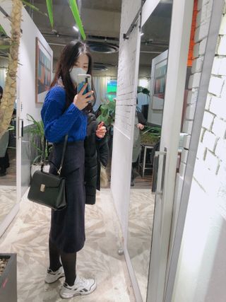 문라이트님이 올린 리뷰 사진 2