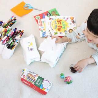 담콩이님이 올린 리뷰 사진 2