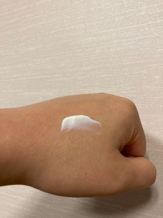 이상한아이디님이 올린 리뷰 사진 3