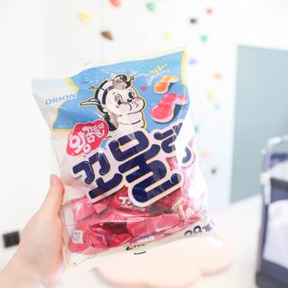 부수니님이 올린 리뷰 사진 1
