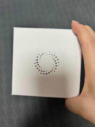 정임선님이 올린 리뷰 사진 1