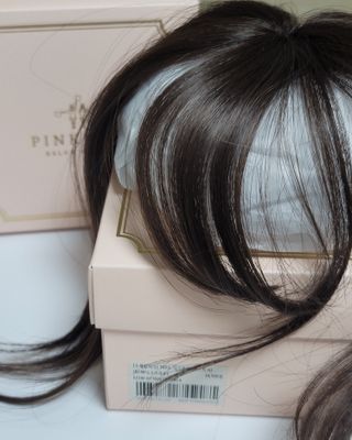 유햐님이 올린 리뷰 사진 1