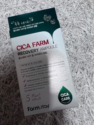 아우로라님이 올린 리뷰 사진 1