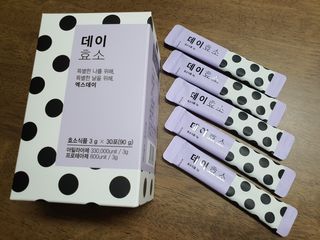 소담님이 올린 리뷰 사진 3