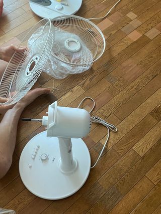 데이지Daygee님이 올린 리뷰 사진 2