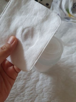 시온천사님이 올린 리뷰 사진 3