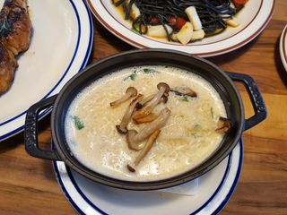 MiSeonKim님이 올린 리뷰 사진 3