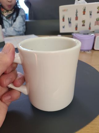 광동생활건강 [광동]진하고 깊은 풍미, 광동 보감쌍화진액 100mL * 18포 — 4.5점을 준 리뷰어가 2025년 3월 올린 사용 사진