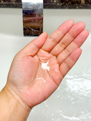 v연블리님이 올린 리뷰 사진 2