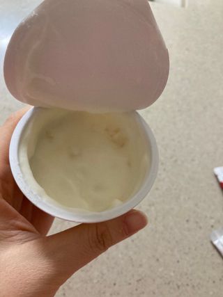 행복하렴님이 올린 리뷰 사진 3