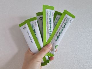 우리두리님이 올린 리뷰 사진 2