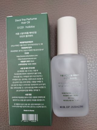 경북문구센터&로보로보님이 올린 리뷰 사진 2