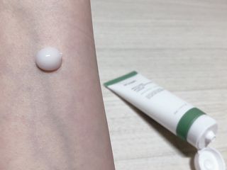 모닝스타님이 올린 리뷰 사진 2