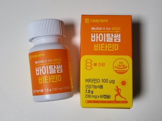 스녜님이 올린 리뷰 사진 2