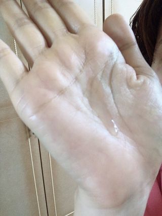 SSUNG님이 올린 리뷰 사진 4