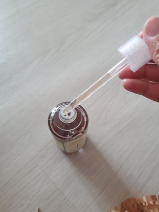 보님이 올린 리뷰 사진 4