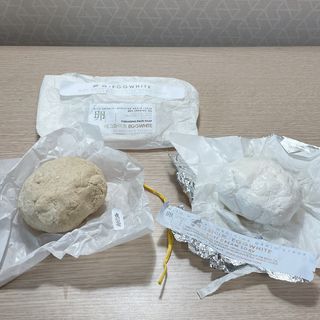 ssindy님이 올린 리뷰 사진 1
