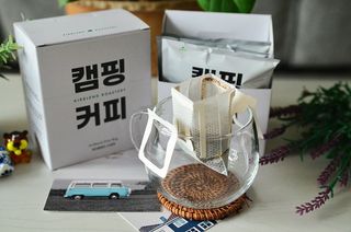 JAY님이 올린 리뷰 사진 2
