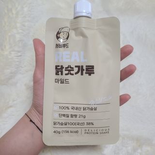 상화님이 올린 리뷰 사진 4
