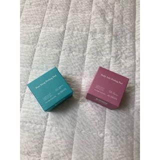치로언니님이 올린 리뷰 사진 4