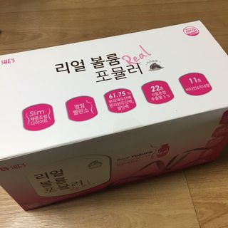 슨슨이님이 올린 리뷰 사진 3