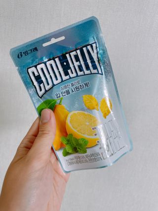 연쨩님이 올린 리뷰 사진 2